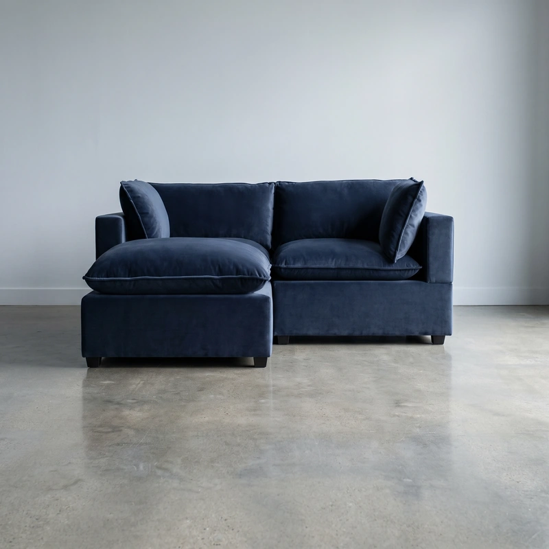 Albany Park Kova Sofa
