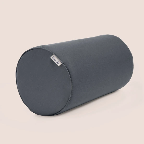Bolster Pillow
