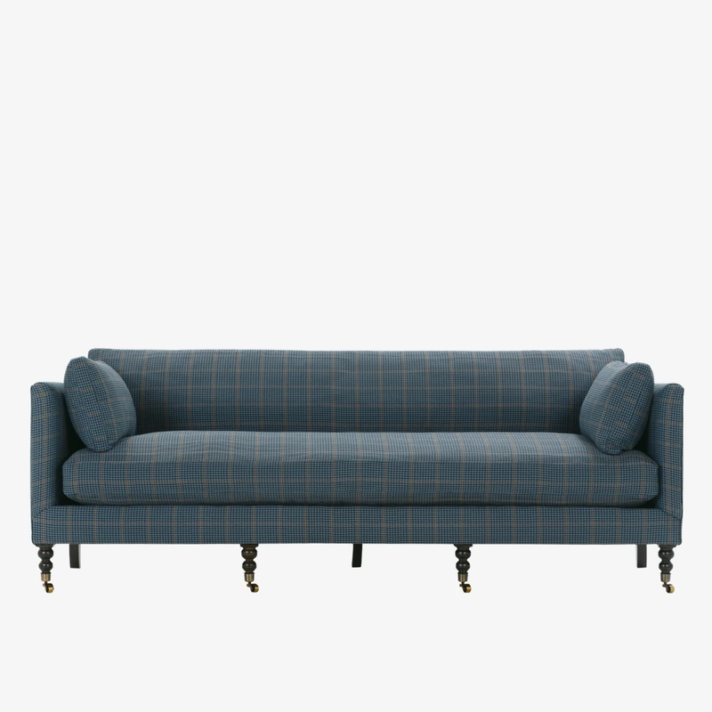 Madeline Sofa