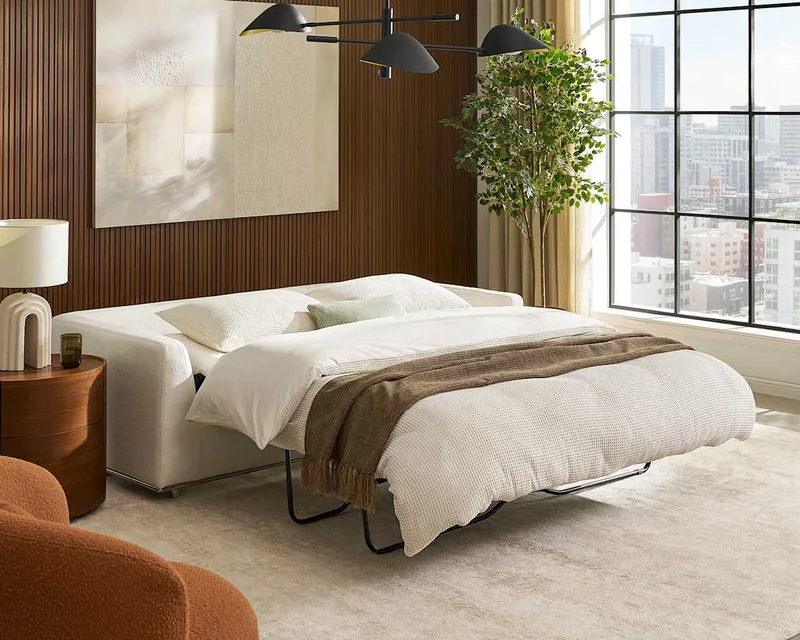Hamilton Sleeper Sofa