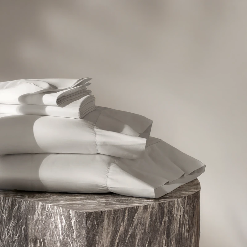 Eucalypso’s Classic Sheet Set