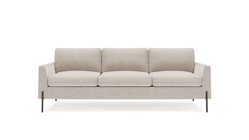 Catwalk Sofa