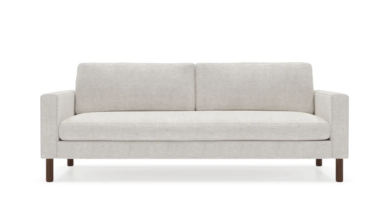 Laguna Sofa (Bench Cushion)