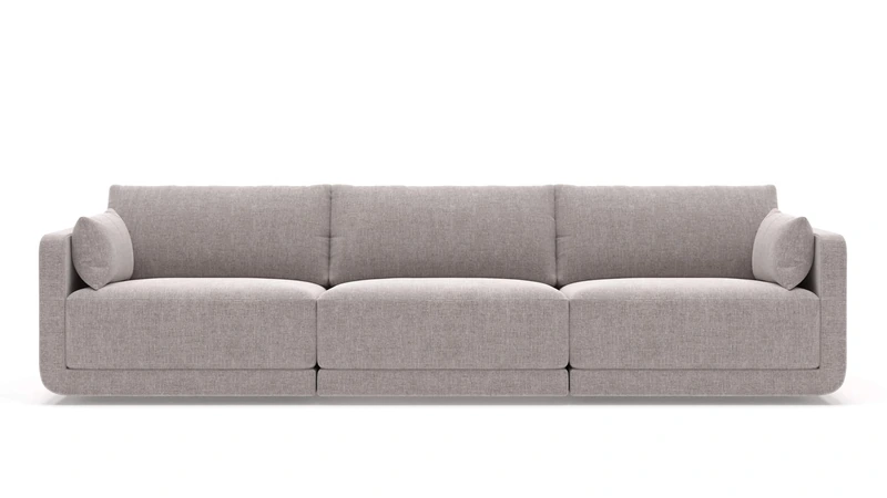 Eva Modular Sofa