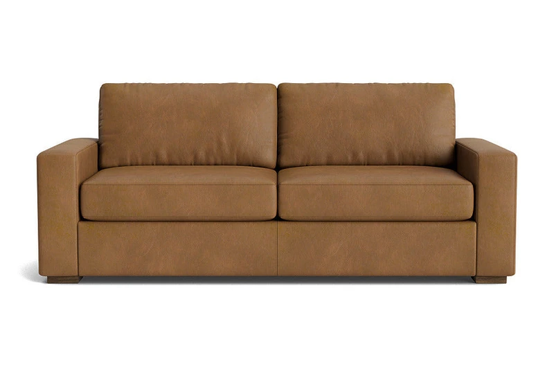 Rio Sofa
