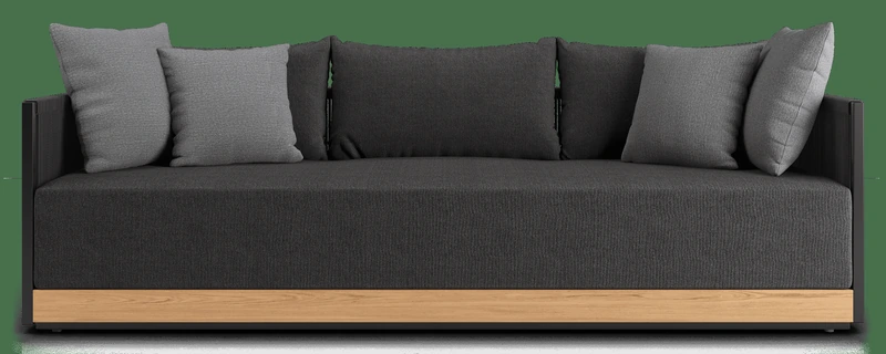 Clifton Sofa