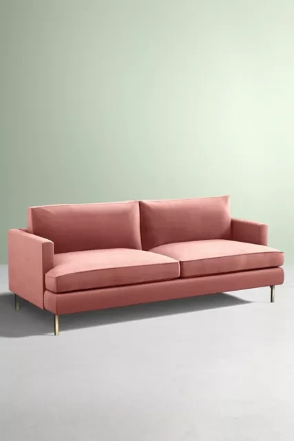 Bowen Sofa
