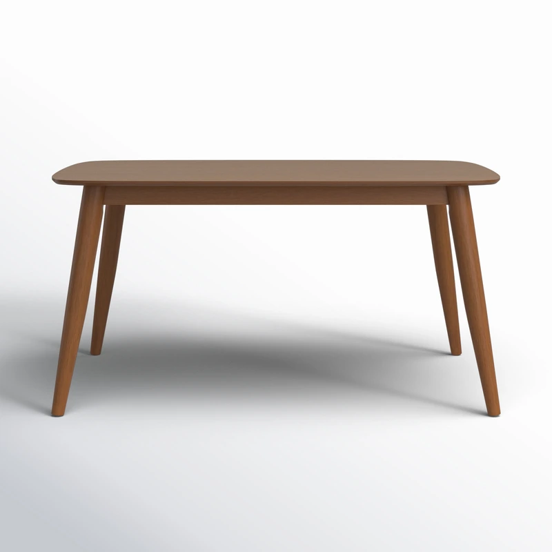 Allmodern Gallman Dining Table