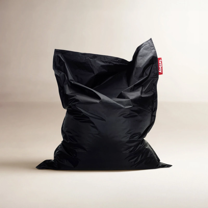 Fatboy Original Bean Bag Chair