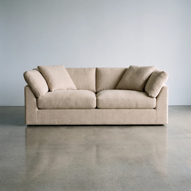 Get Together™ Sofa 3 Seater