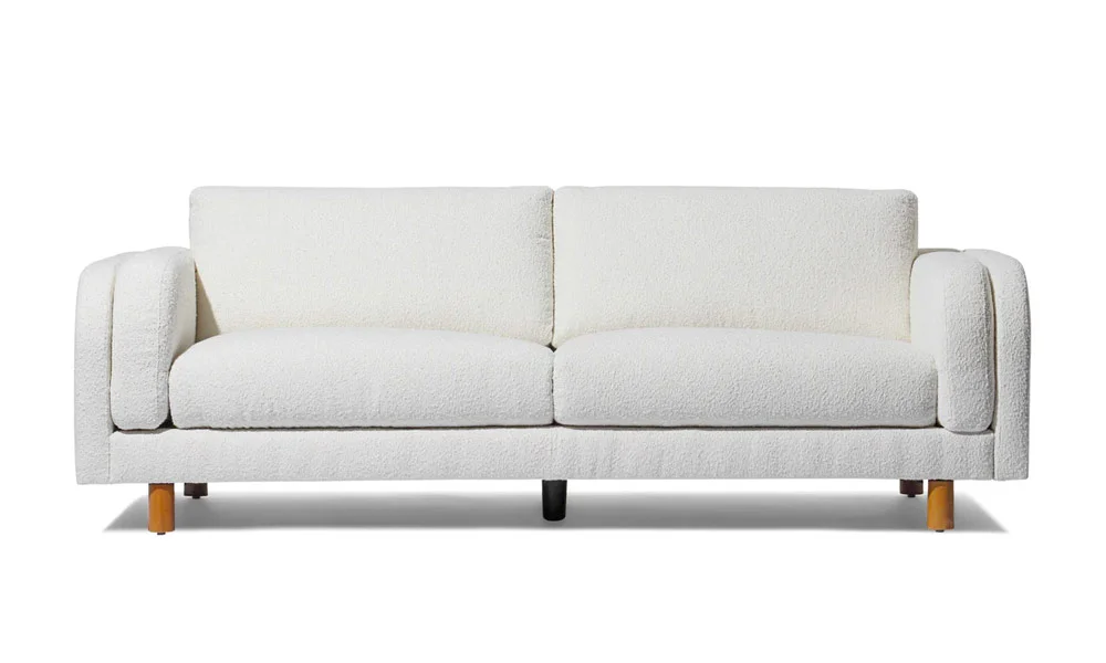 Ojai Sofa