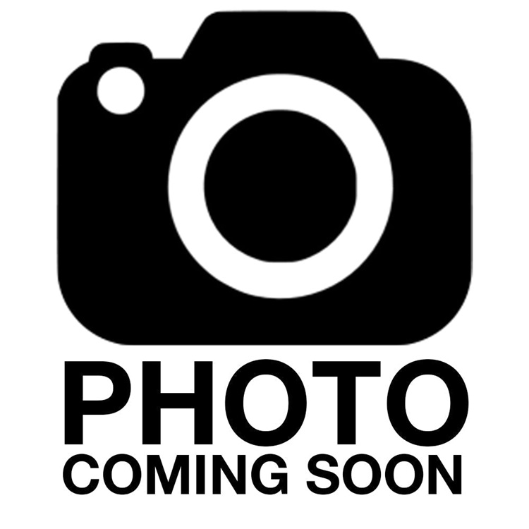 2026 Calico 14' Bumper Pull Stock Trailer 