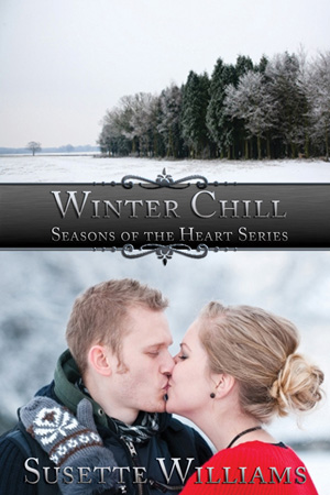 Winter Chill
