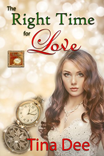 The Right Time for Love
