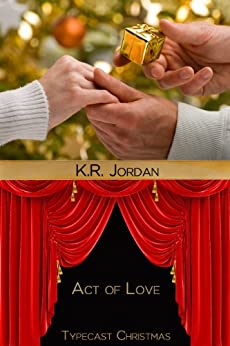 Act of Love