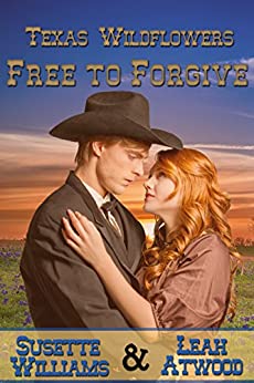 Forgive