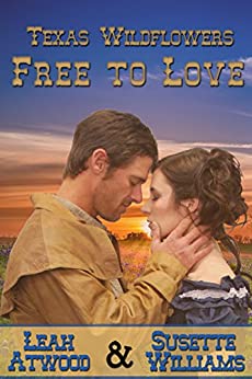 Free To Love