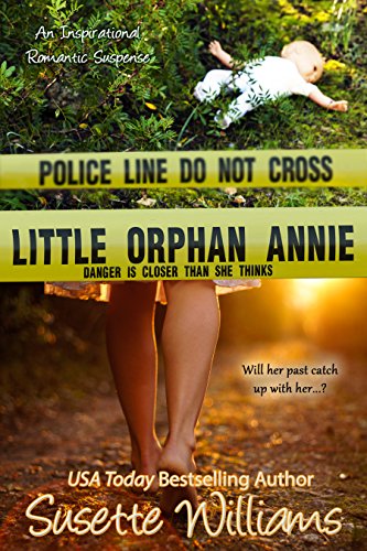 Little Orphan Annie