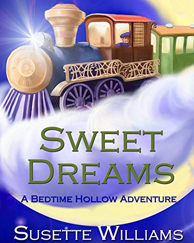 Sweet Dreams