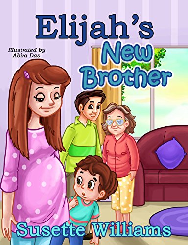 New Brother