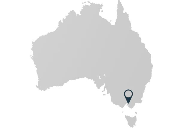 LOC Strata Management Locations: Melbourne, Brisbane and Perth