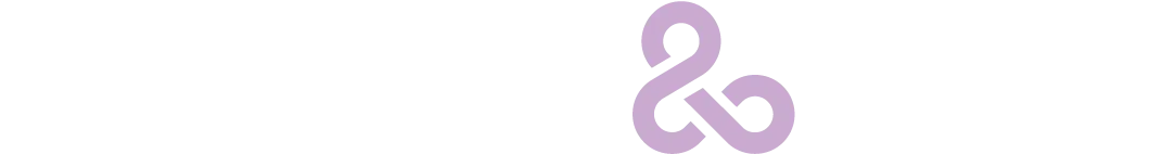 Love and Co Logo
