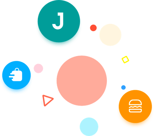 bitmap icon