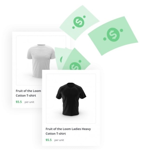 shopbase graphic 1