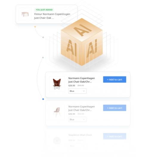 shopbase graphic 2