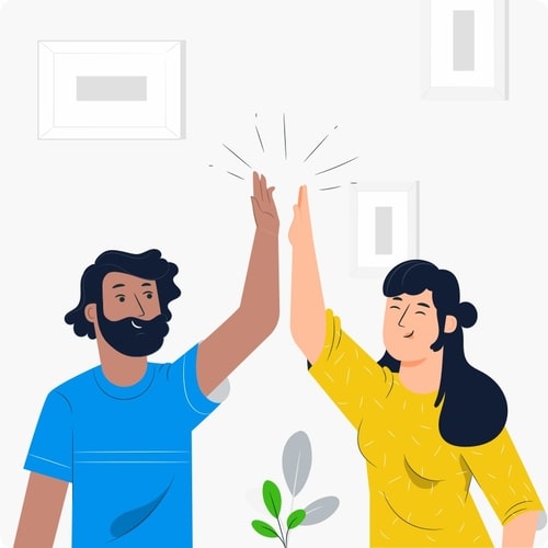icon feature 33