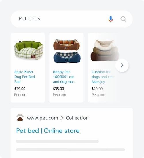 shopbase graphic 10