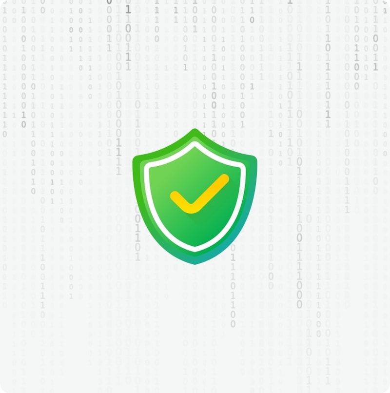 icon feature 12