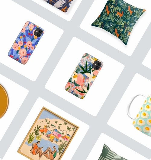 shopbase graphic 15
