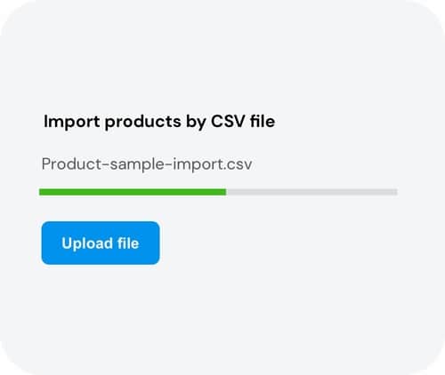 shopbase graphic 19