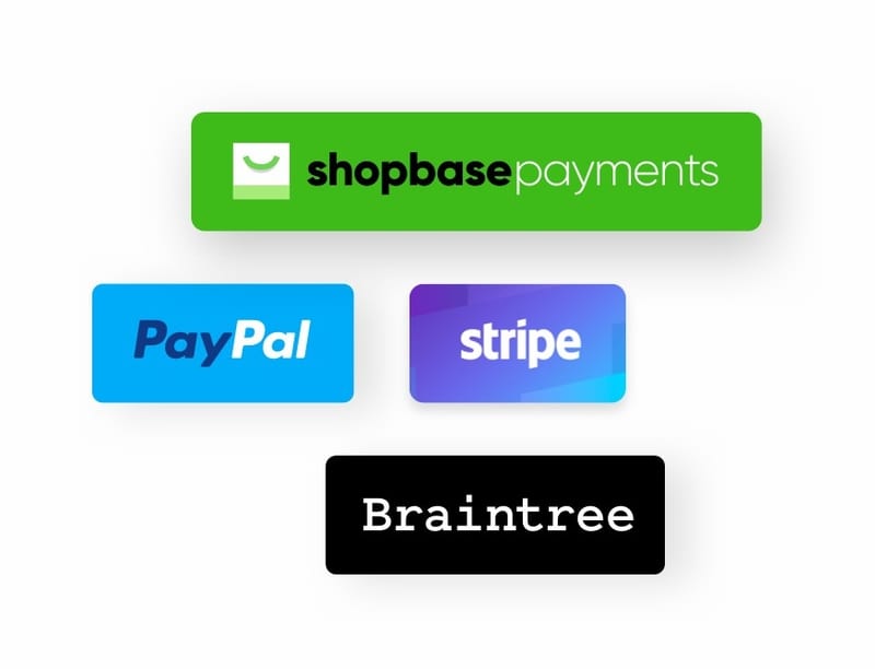 shopbase graphic 28