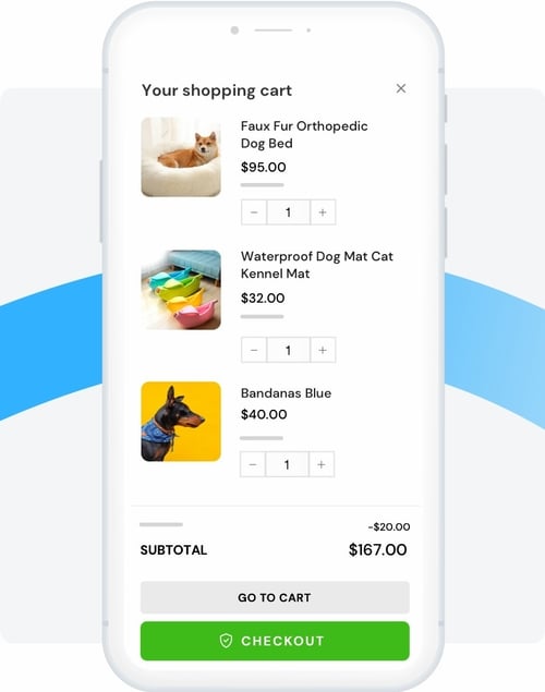 shopbase graphic 30