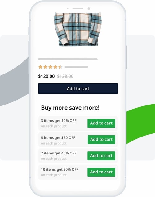 shopbase graphic 3
