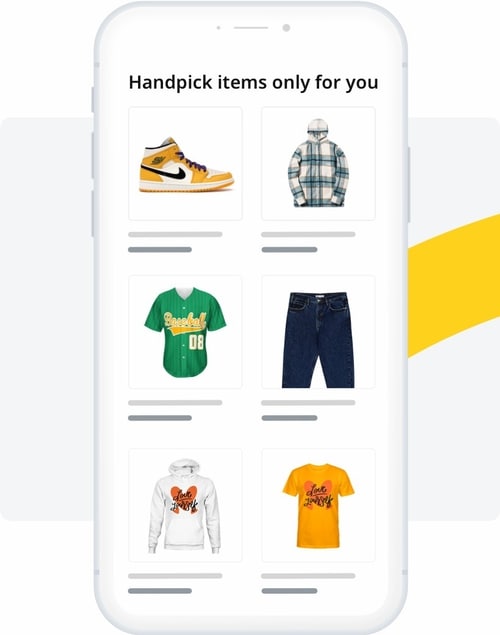 shopbase graphic 4