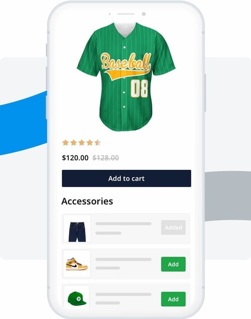 shopbase graphic 5