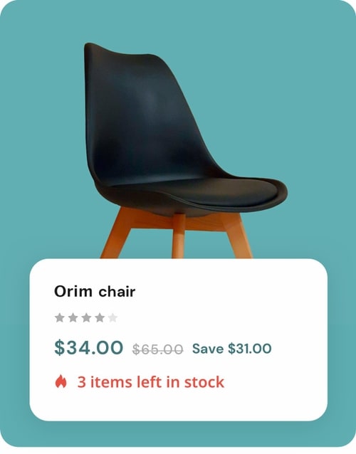 shopbase graphic 6