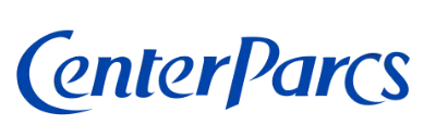Logo Center Parcs