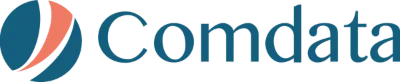 logo comdata