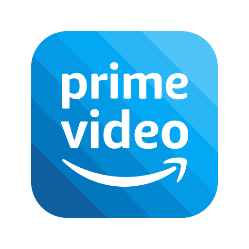 Prime logo
