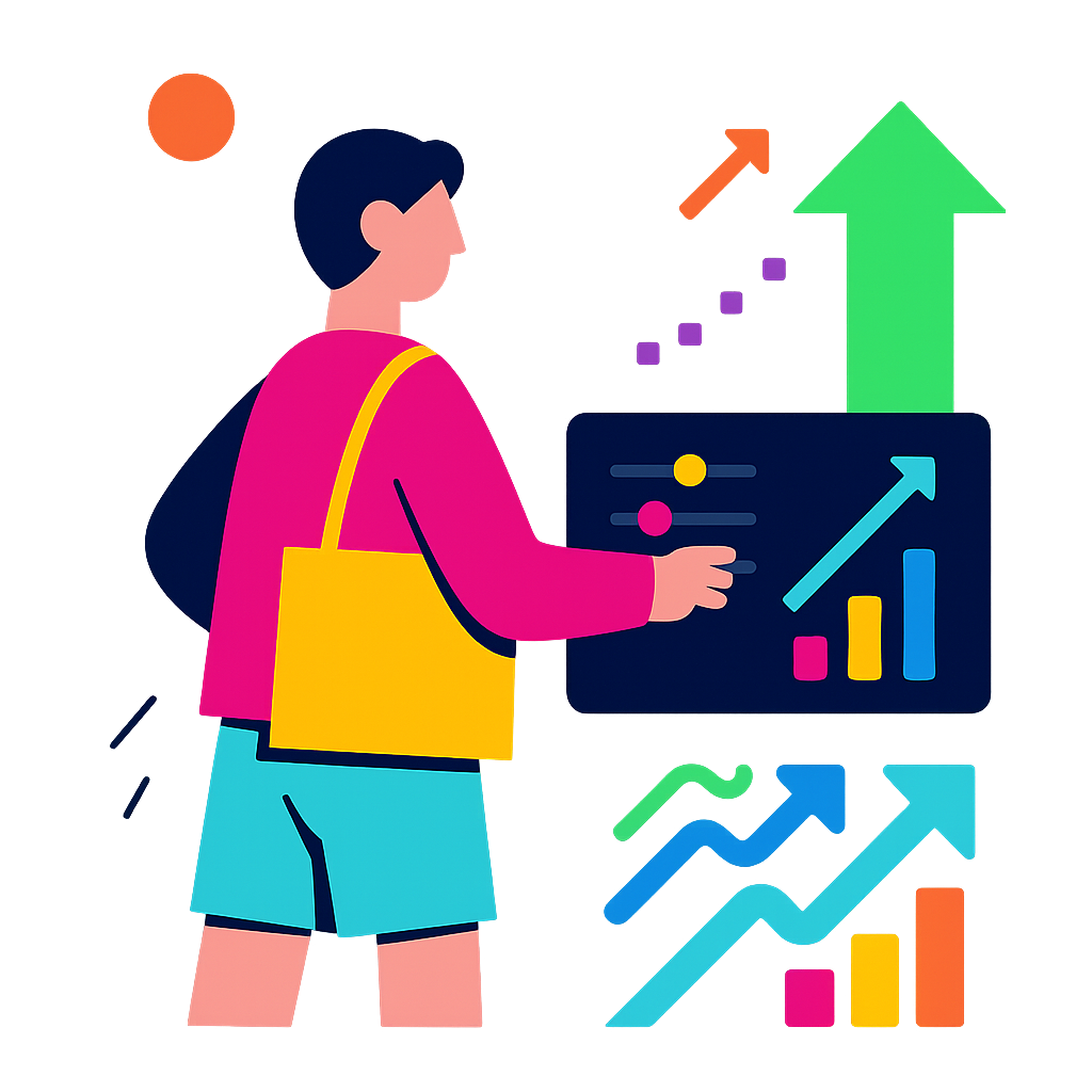 Pre-testing workflow