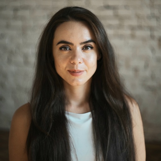 Iulia