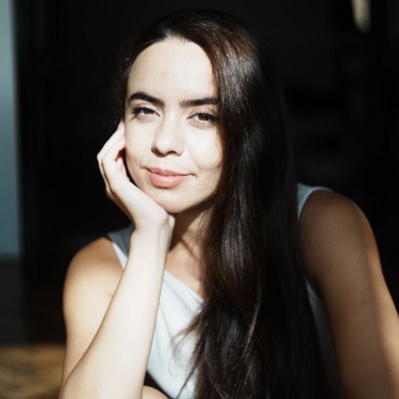 Iulia