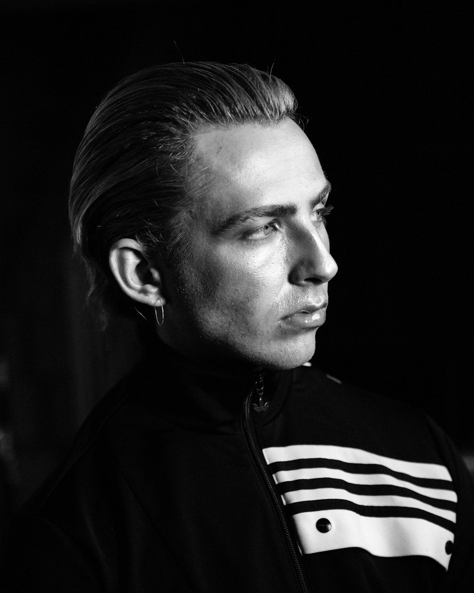 Martin Magner POP SENSATION