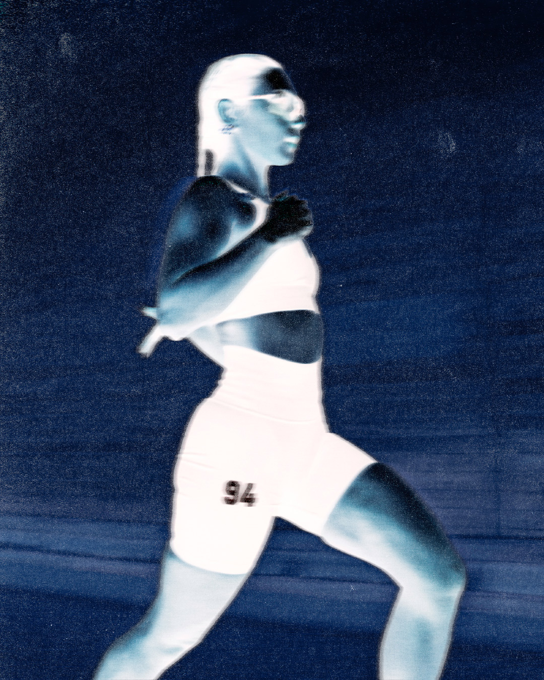 PUMA DEVIATE 4