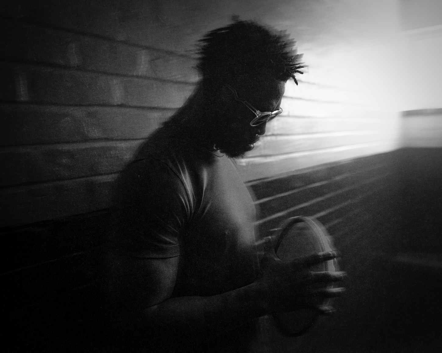 Siya Kolisi
