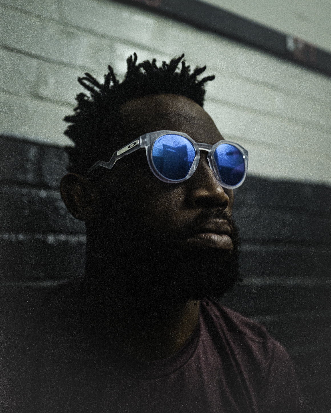 Siya Kolisi
